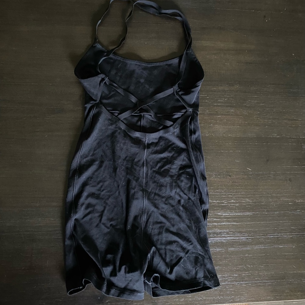 Aerie offline romper